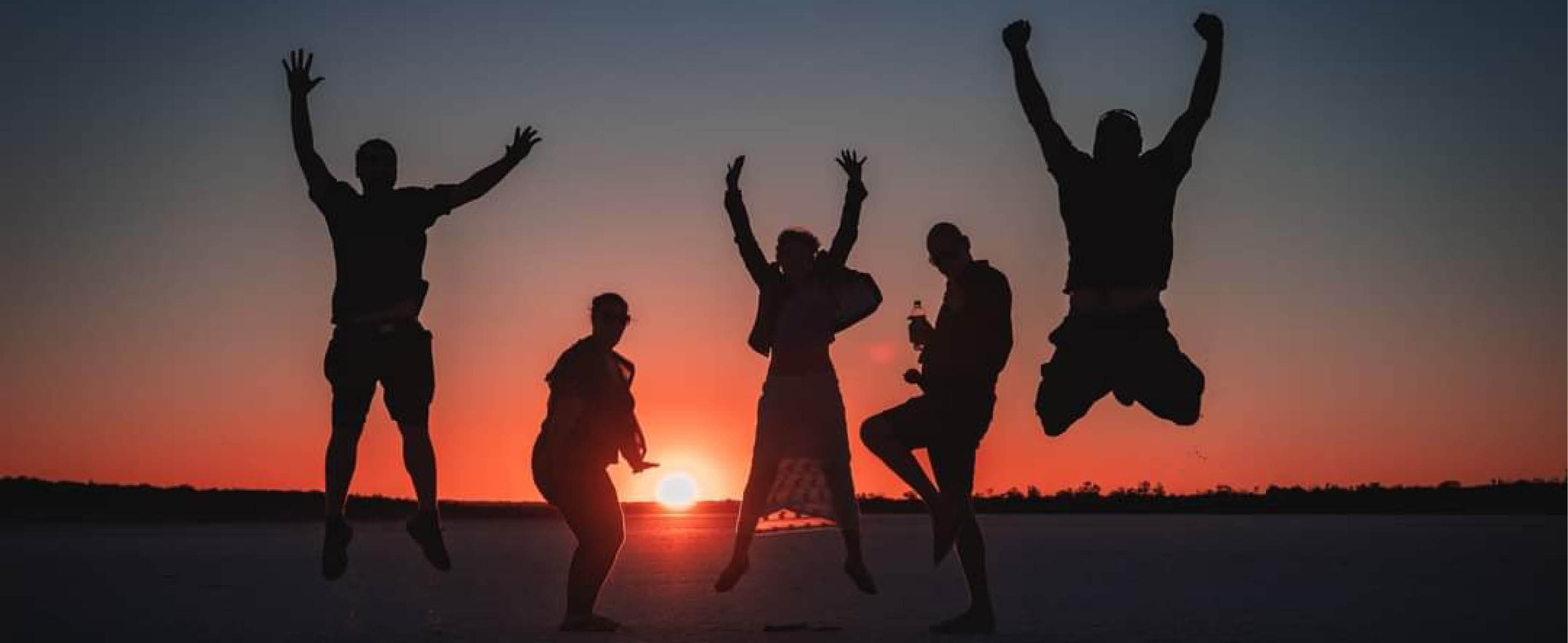 Remote Digital Imagery