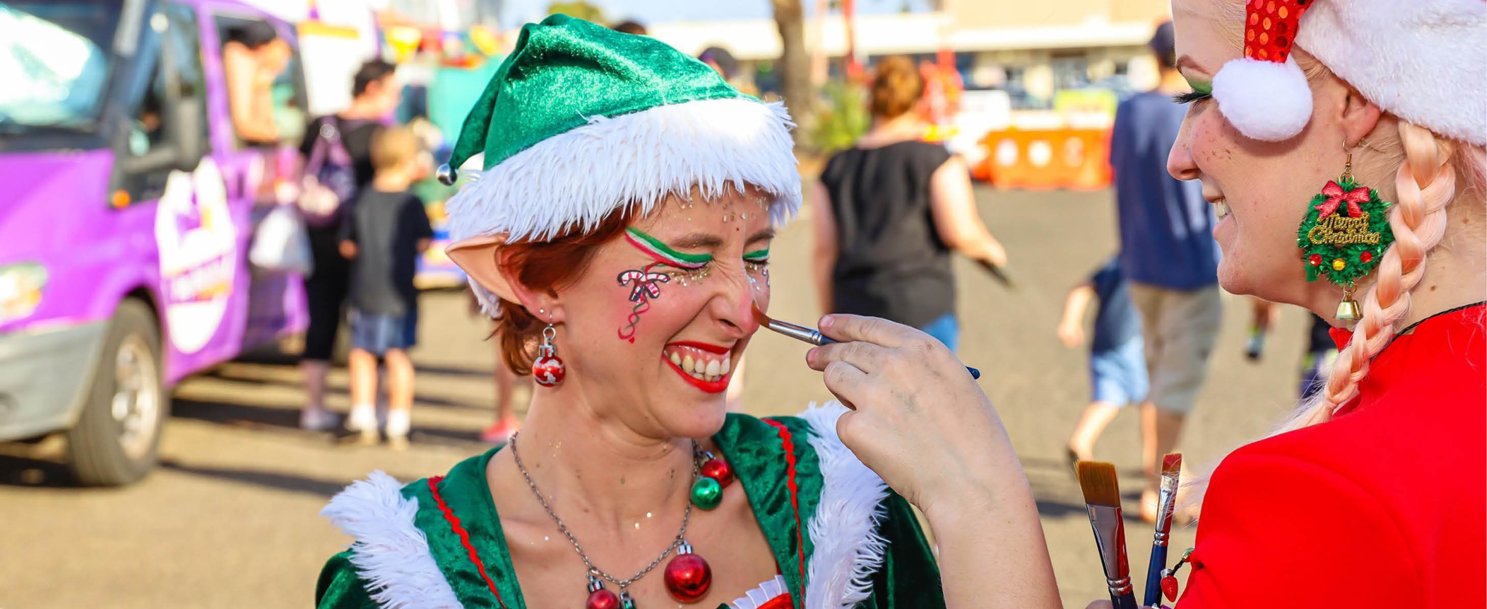 Remote Digital Imagery