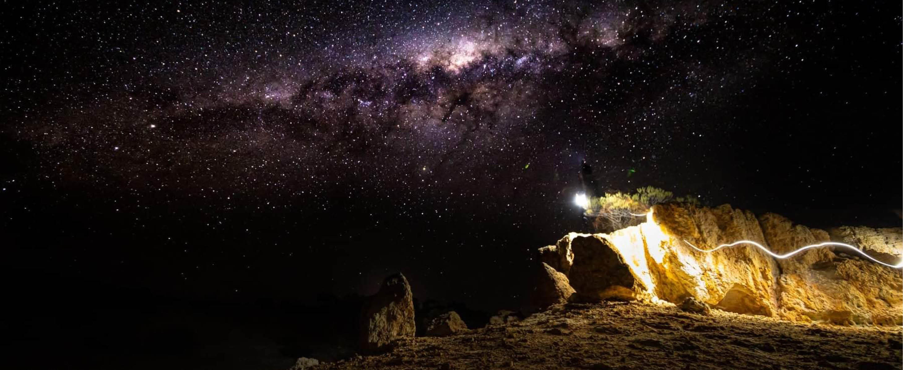 Remote Digital Imagery