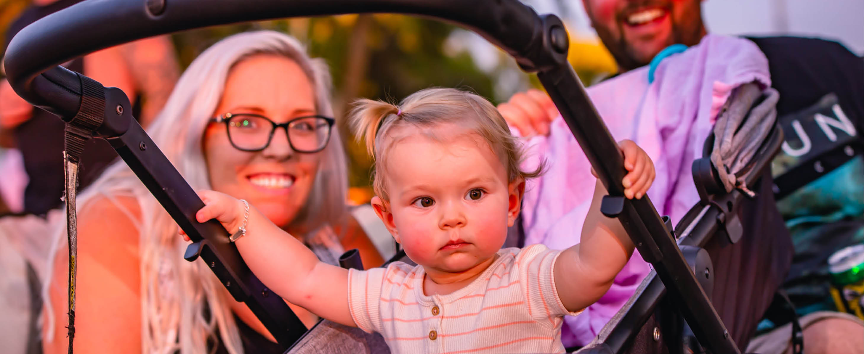 Remote Digital Imagery