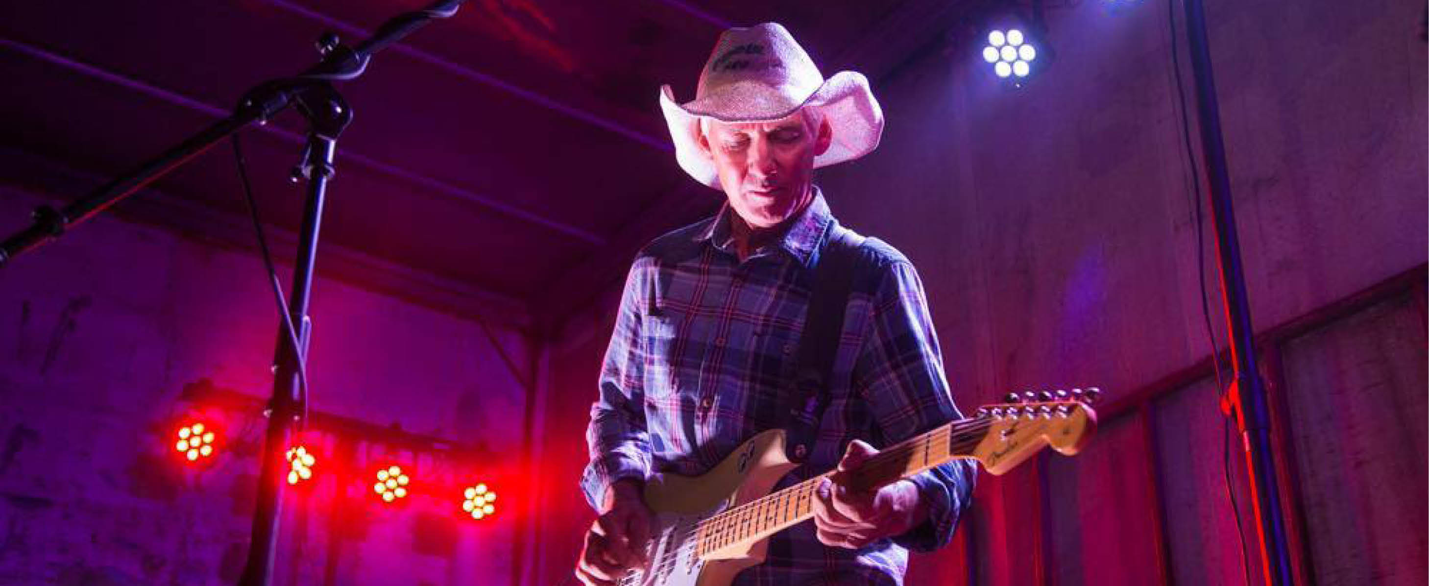 Remote Digital Imagery